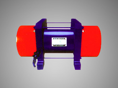 YZS振動(dòng)電機(jī)這種振動(dòng)電機(jī)的能耗情況如何？能否進(jìn)行節(jié)能優(yōu)化？